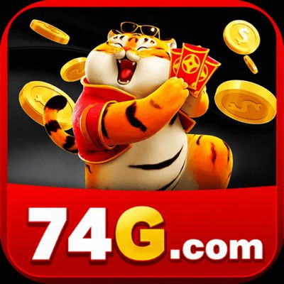 74g 74g