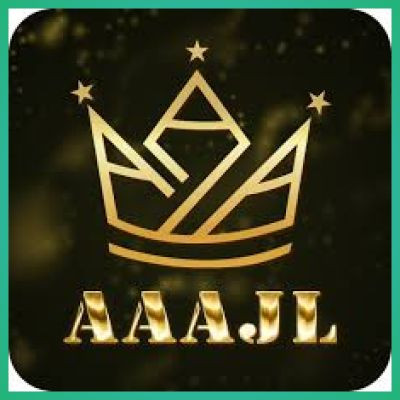 aaajl aaajl