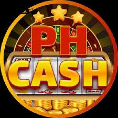 phcash phcash