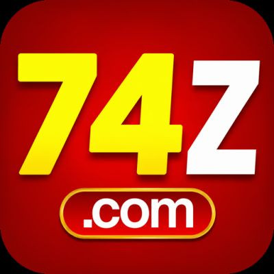74z 74z