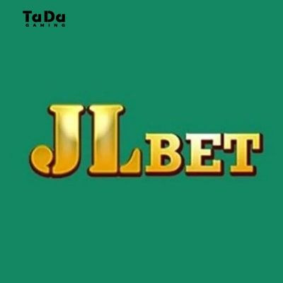 jlbet jlbet