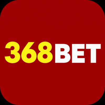 368bet 368bet