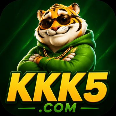 kkk5 kkk5