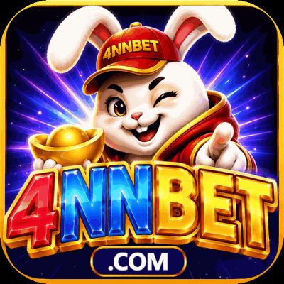 4nnbet 4nnbet