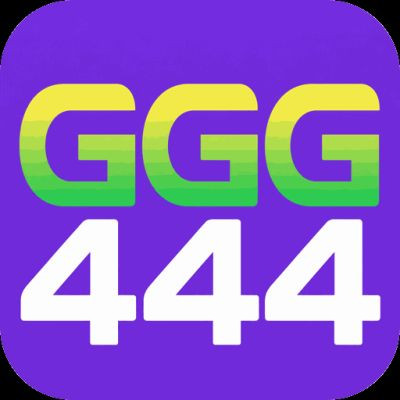 ggg444 ggg444