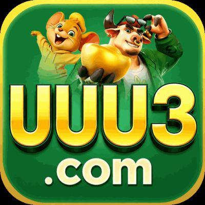 uuu3 uuu3