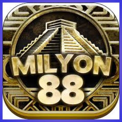 milyon88 milyon88