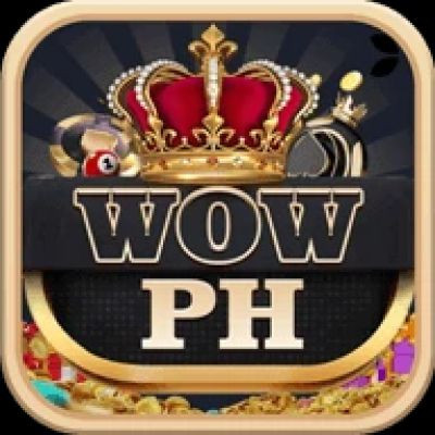 wowph wowph
