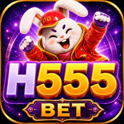 h555bet h555bet
