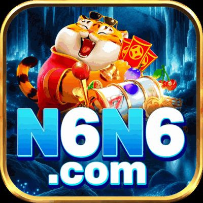 n6n6 n6n6