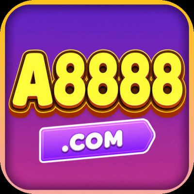 a8888 a8888