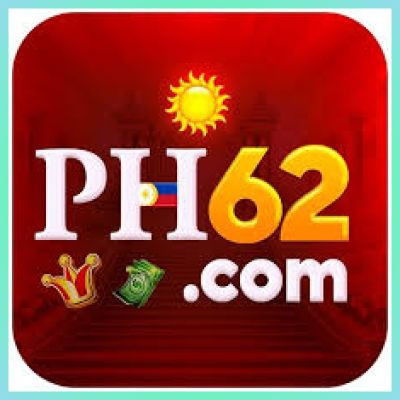 ph62 ph62