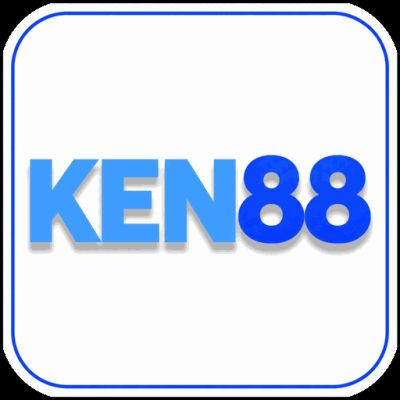 ken88 ken88