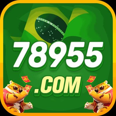 78955 78955
