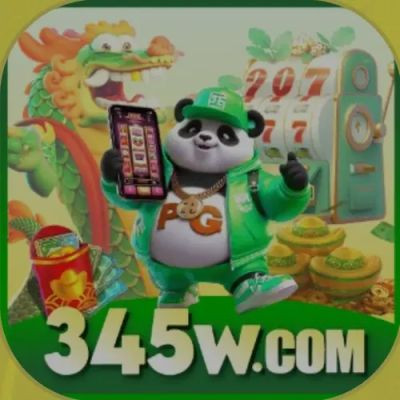 345w 345w
