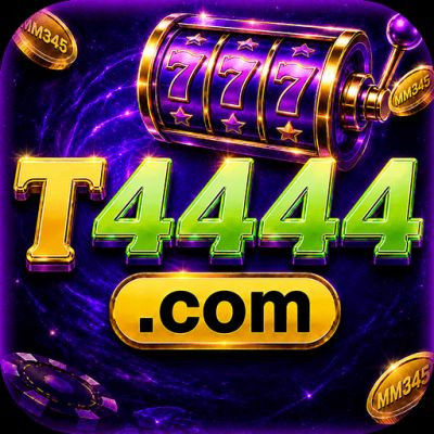 t4444 t4444