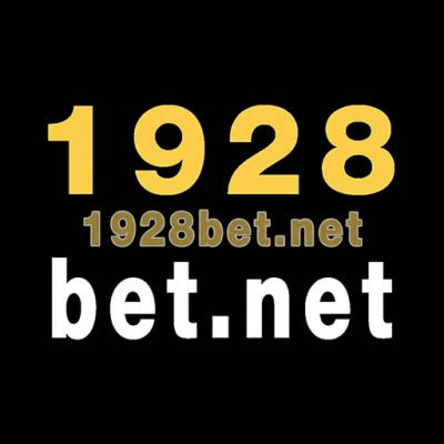 1928bet 1928bet