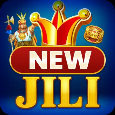 newjili newjili