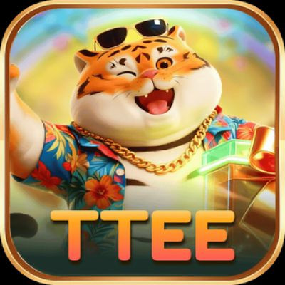 ttee ttee