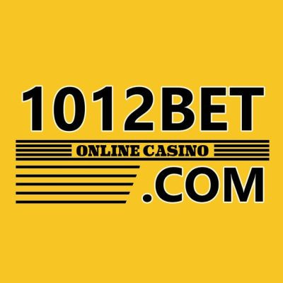 1012bet 1012bet