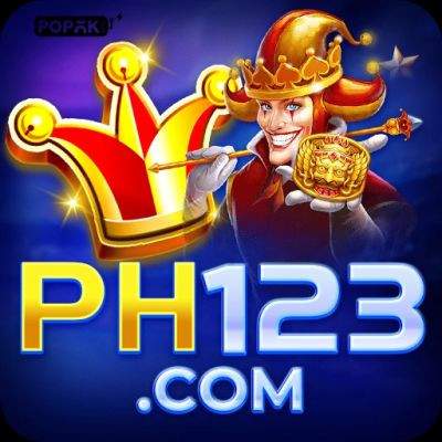 ph123 ph123
