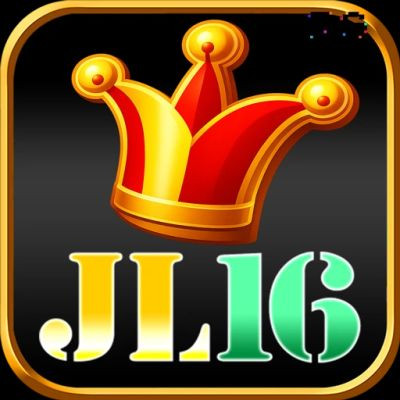 jl16 jl16