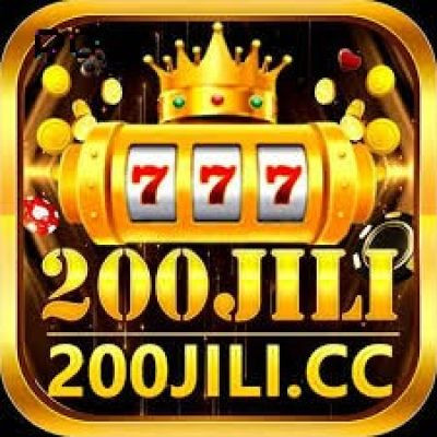 200jili 200jili