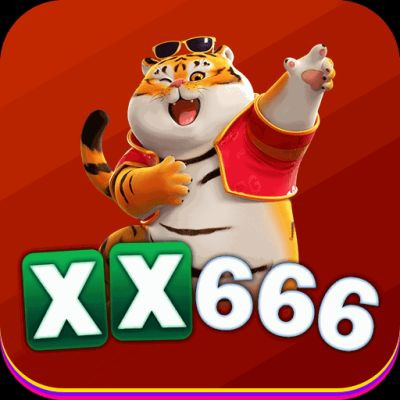 xx666 xx666