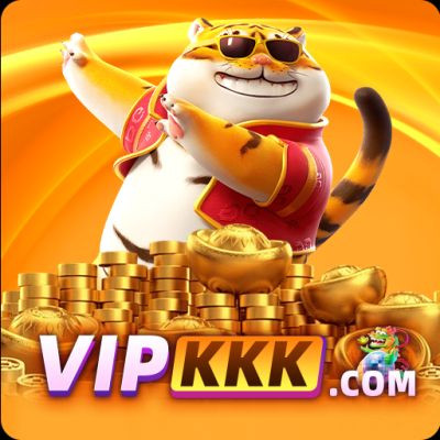 vipkkk vipkkk