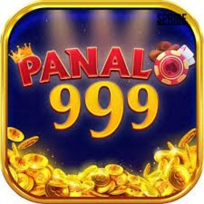 panalo999 panalo999