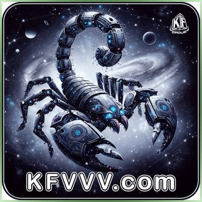 kfvvv kfvvv