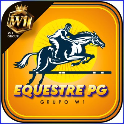 equestrepg equestrepg