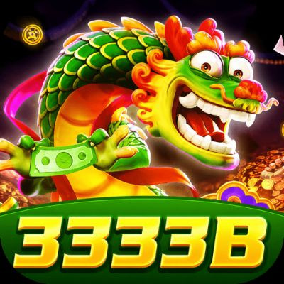3333b 3333b