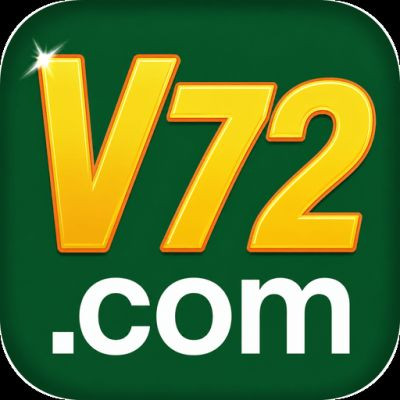 v72 v72