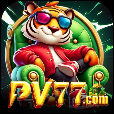 pv77 pv77
