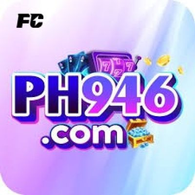 ph946 ph946