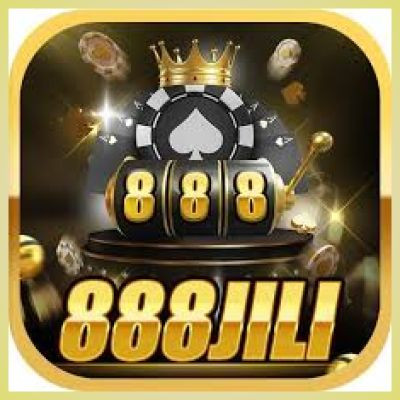 888jili 888jili