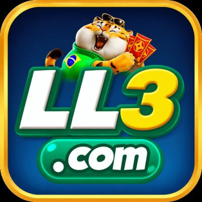 ll3 ll3