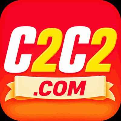 c2c2 c2c2