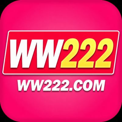 ww22 ww22