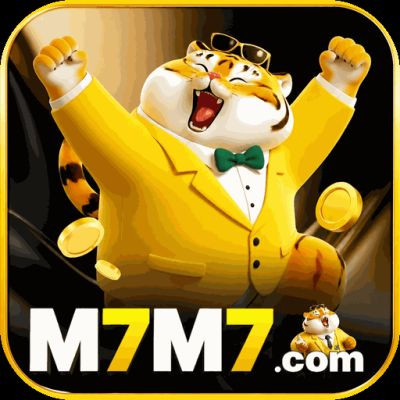 m7m7 m7m7
