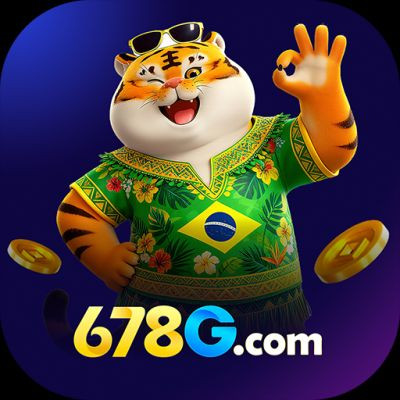 678g 678g
