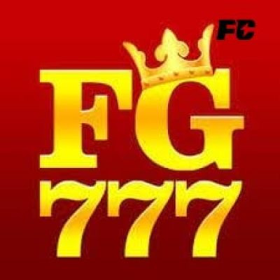 fg777 fg777