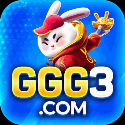 ggg3 ggg3