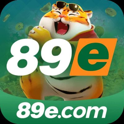 89e 89e