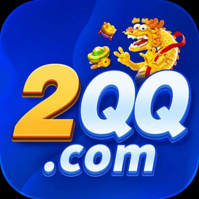 2qq 2qq