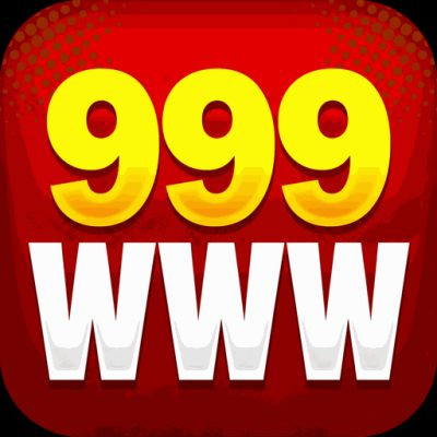 999www 999www