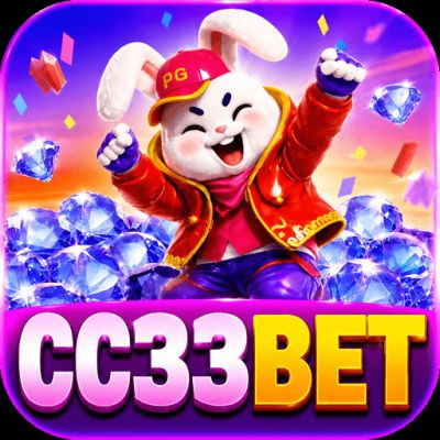 cc33bet cc33bet