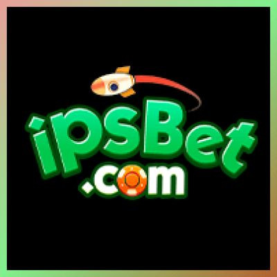 ipsbet ipsbet