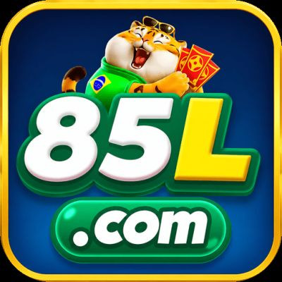 85l 85l